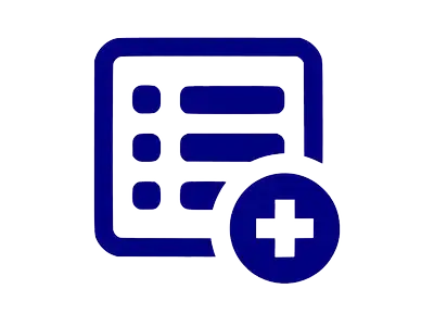 Concierge électronique
